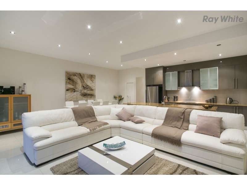 37 Stanley Street, Plympton SA 5038