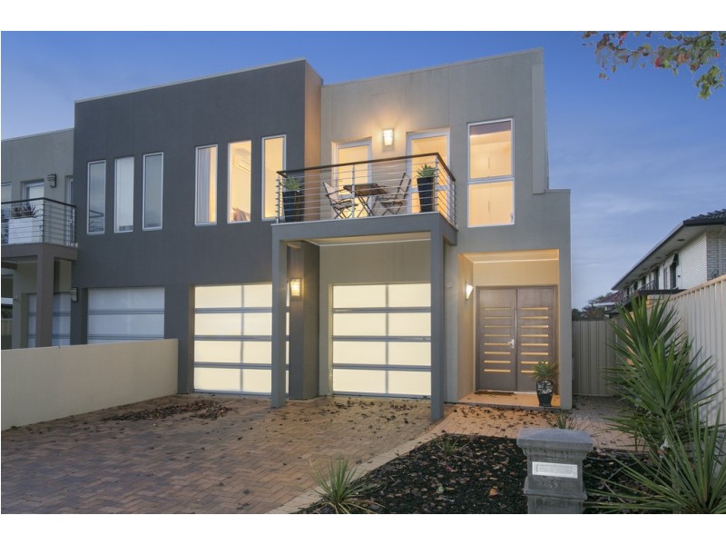 37 Stanley Street, Plympton SA 5038