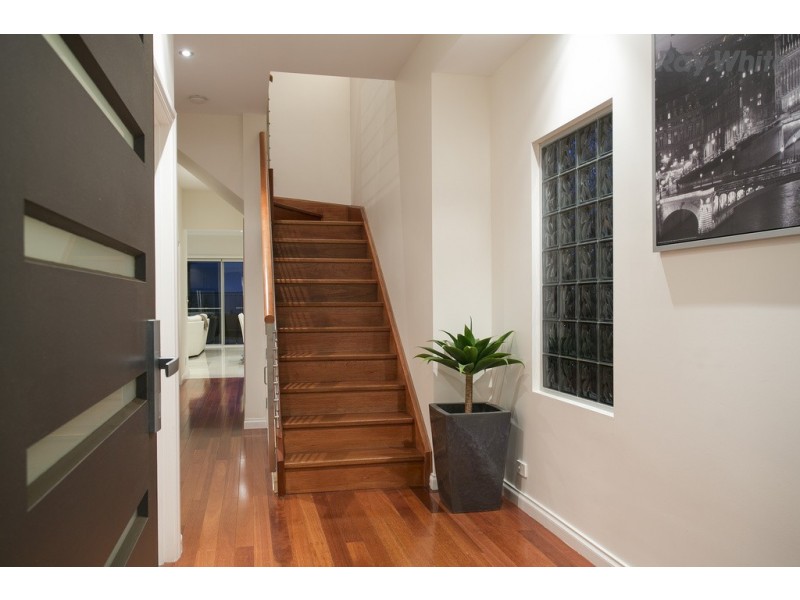 37 Stanley Street, Plympton SA 5038