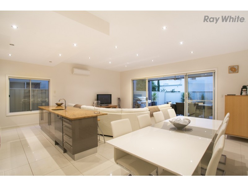 37 Stanley Street, Plympton SA 5038