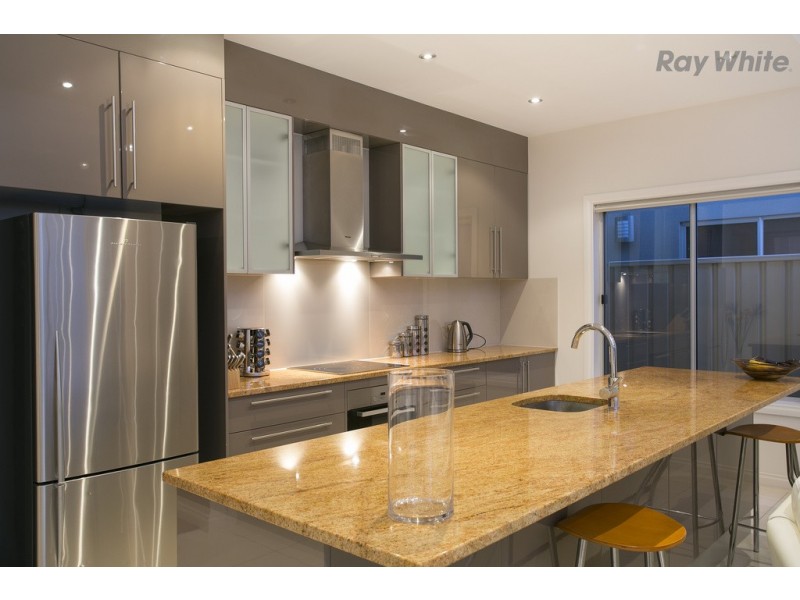 37 Stanley Street, Plympton SA 5038