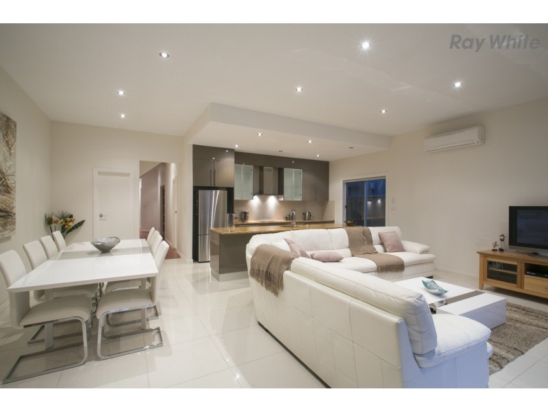 37 Stanley Street, Plympton SA 5038