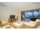 37 Stanley Street, Plympton SA 5038