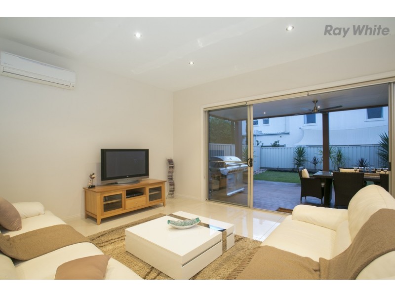 37 Stanley Street, Plympton SA 5038