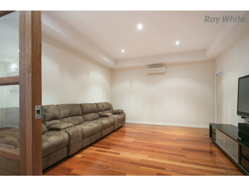 37 Stanley Street, Plympton SA 5038