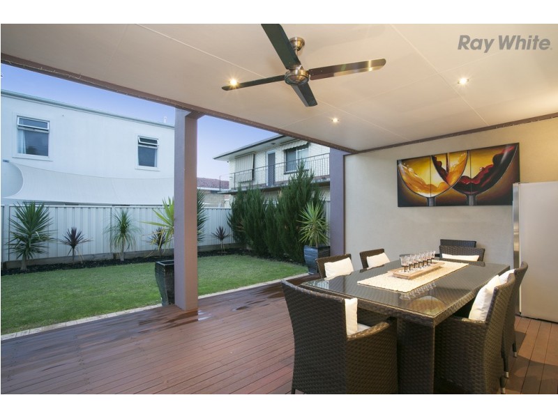 37 Stanley Street, Plympton SA 5038