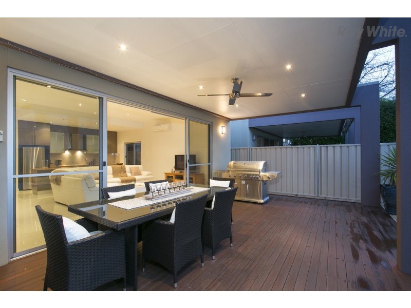 37 Stanley Street, Plympton SA 5038