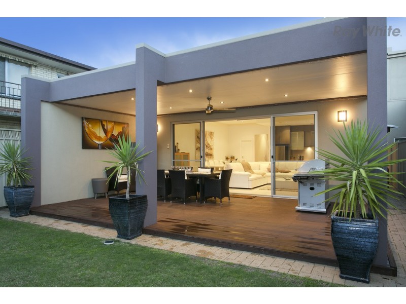 37 Stanley Street, Plympton SA 5038