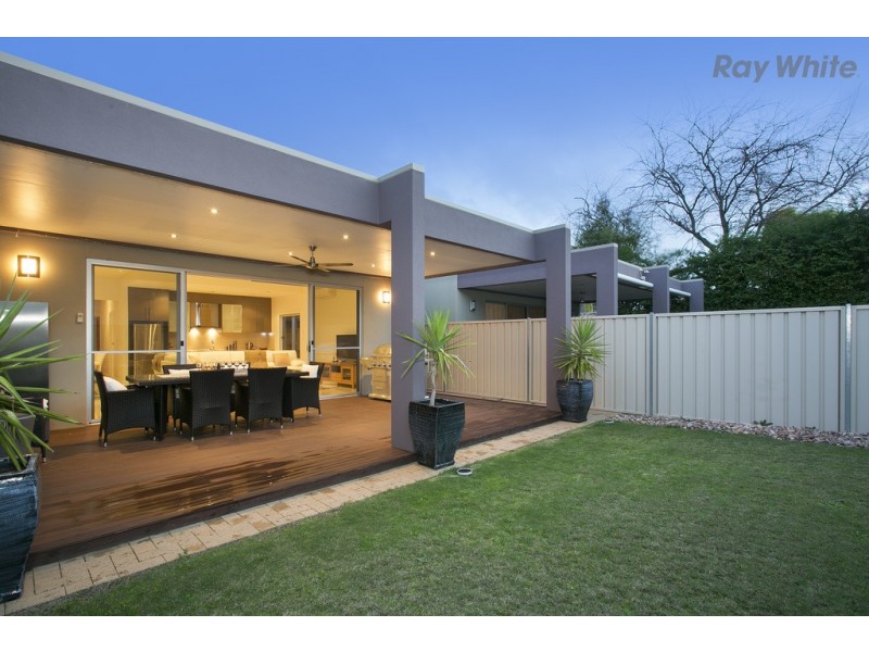 37 Stanley Street, Plympton SA 5038