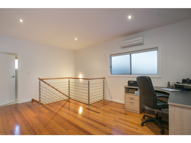 37 Stanley Street, Plympton SA 5038