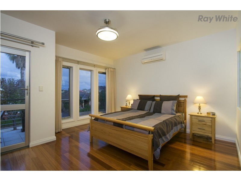 37 Stanley Street, Plympton SA 5038