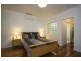 37 Stanley Street, Plympton SA 5038
