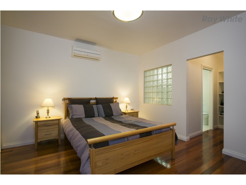 37 Stanley Street, Plympton SA 5038