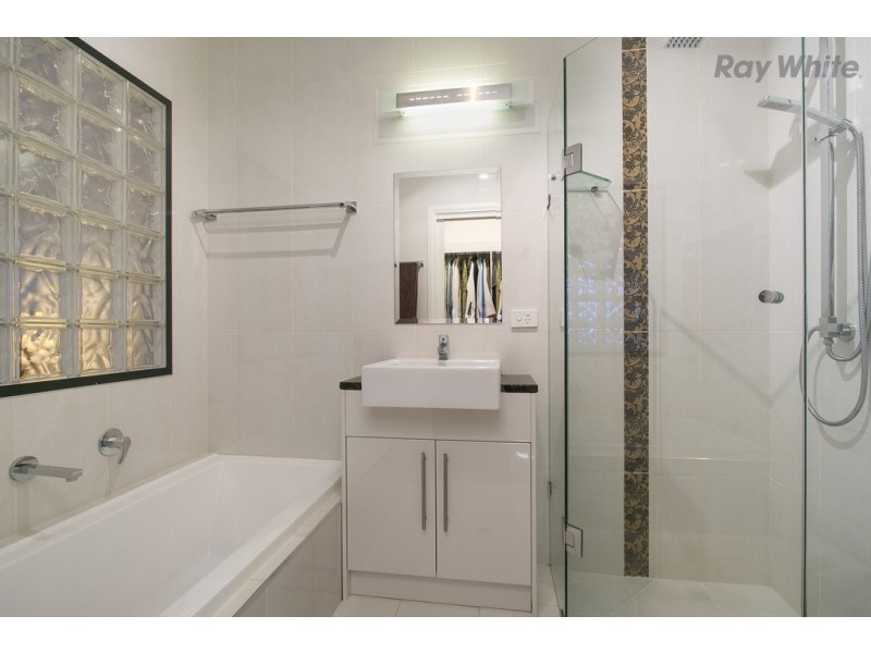 37 Stanley Street, Plympton SA 5038