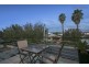 37 Stanley Street, Plympton SA 5038