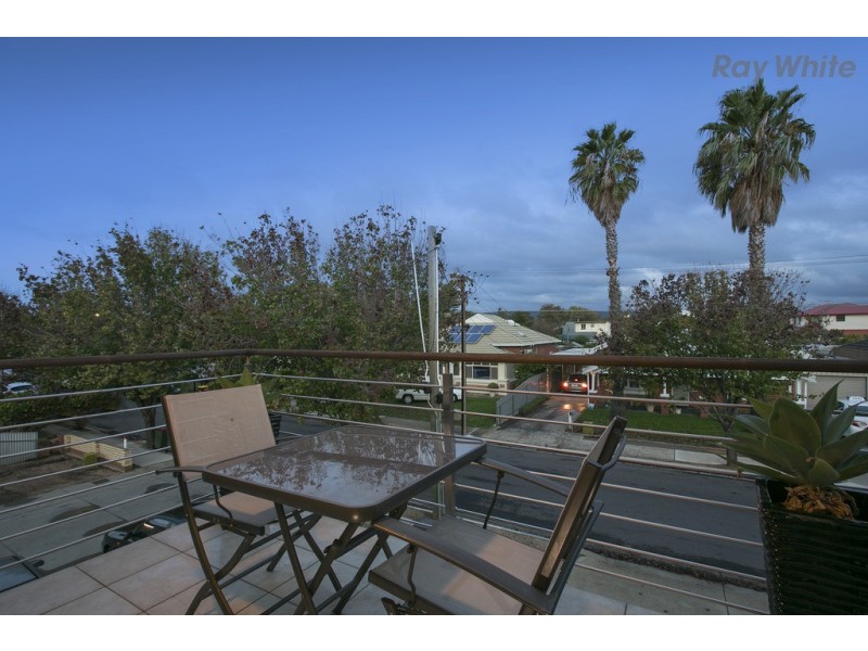 37 Stanley Street, Plympton SA 5038