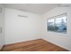 37 Stanley Street, Plympton SA 5038