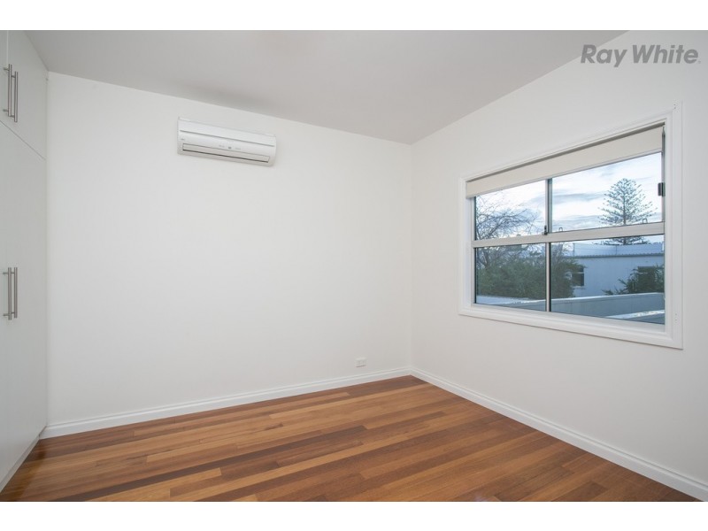 37 Stanley Street, Plympton SA 5038