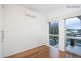 37 Stanley Street, Plympton SA 5038