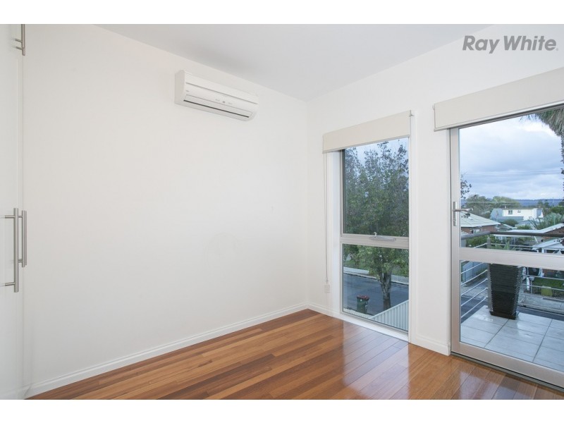 37 Stanley Street, Plympton SA 5038