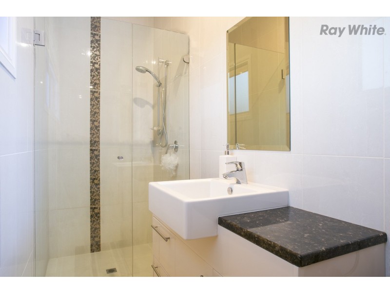 37 Stanley Street, Plympton SA 5038