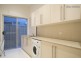37 Stanley Street, Plympton SA 5038