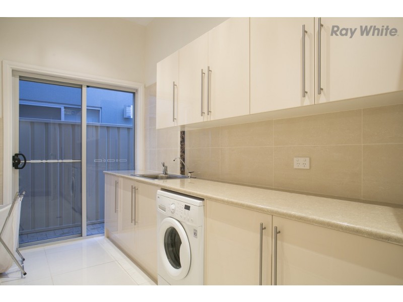 37 Stanley Street, Plympton SA 5038