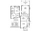 37 Stanley Street, Plympton SA 5038 Floorplan