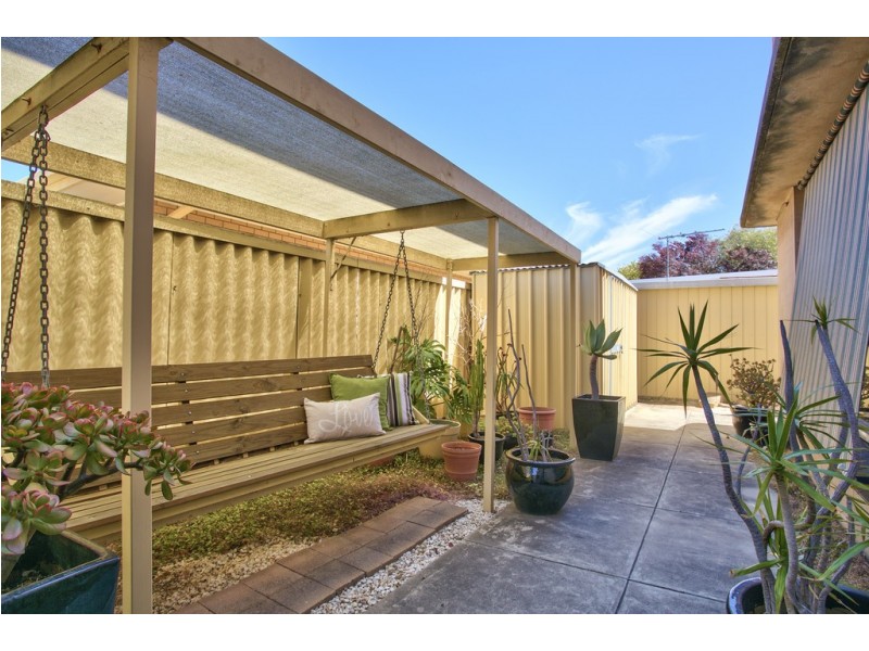 3/35 Kerr Grant Terrace, South Plympton SA 5038