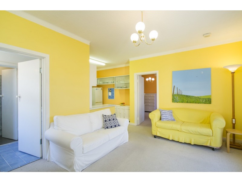 3/35 Kerr Grant Terrace, South Plympton SA 5038