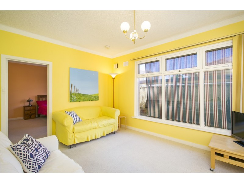 3/35 Kerr Grant Terrace, South Plympton SA 5038