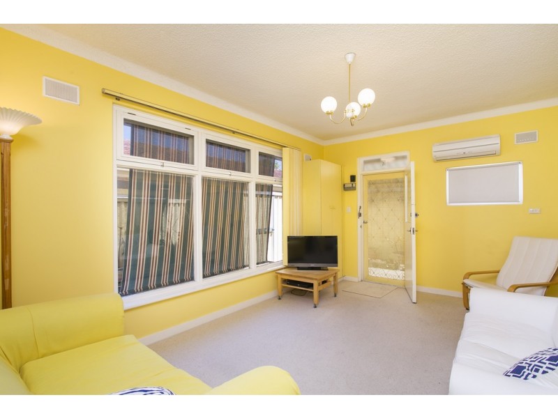 3/35 Kerr Grant Terrace, South Plympton SA 5038