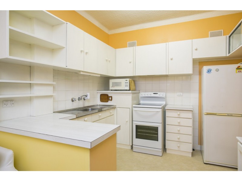 3/35 Kerr Grant Terrace, South Plympton SA 5038