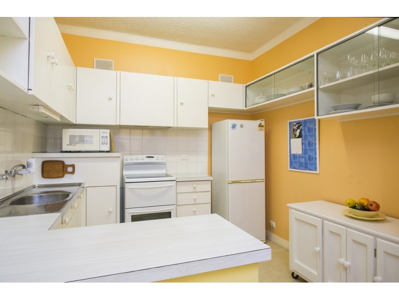 3/35 Kerr Grant Terrace, South Plympton SA 5038