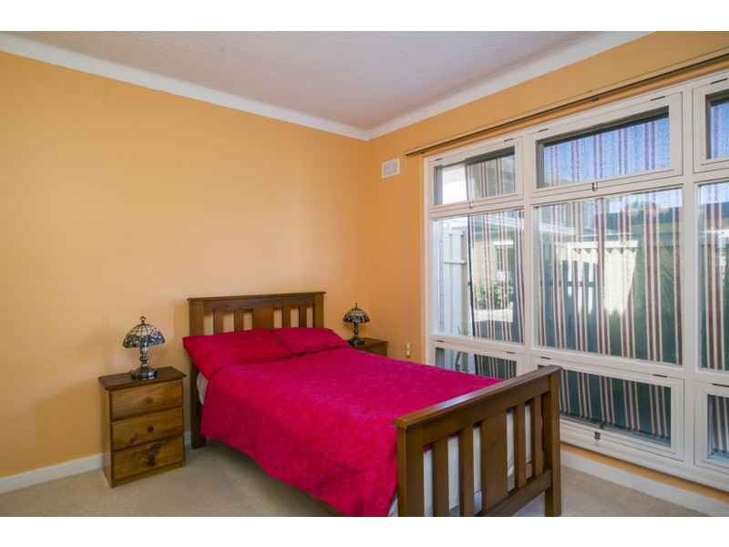 3/35 Kerr Grant Terrace, South Plympton SA 5038