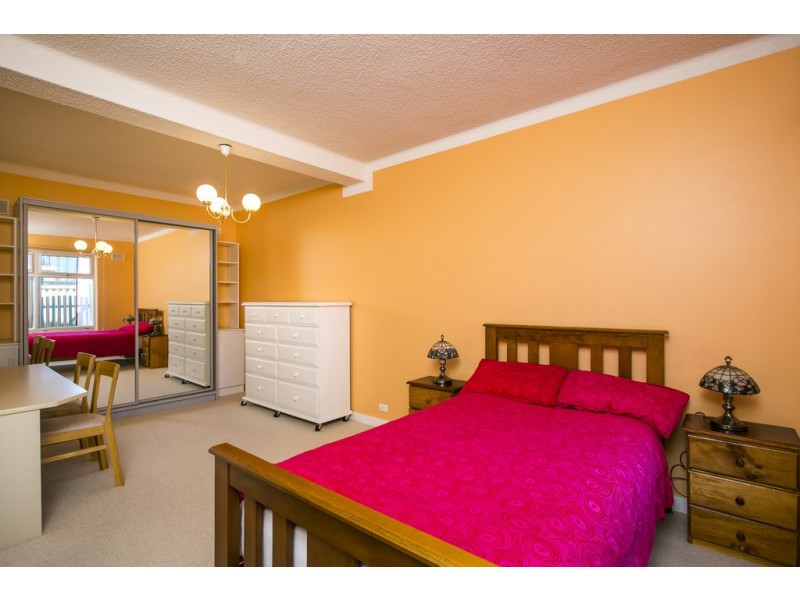 3/35 Kerr Grant Terrace, South Plympton SA 5038