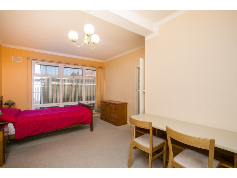 3/35 Kerr Grant Terrace, South Plympton SA 5038