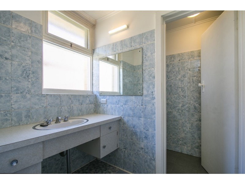 3/35 Kerr Grant Terrace, South Plympton SA 5038