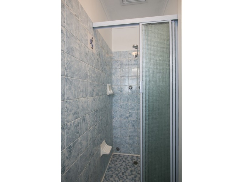 3/35 Kerr Grant Terrace, South Plympton SA 5038