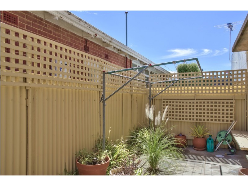 3/35 Kerr Grant Terrace, South Plympton SA 5038