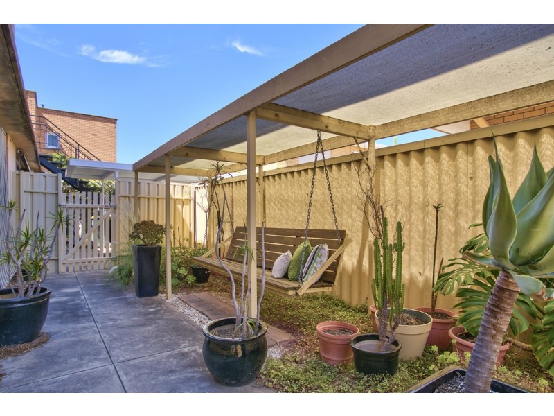 3/35 Kerr Grant Terrace, South Plympton SA 5038