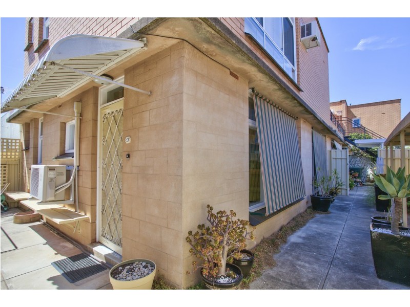 3/35 Kerr Grant Terrace, South Plympton SA 5038