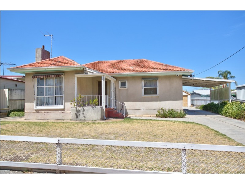 16 Park Road, St Marys SA 5042