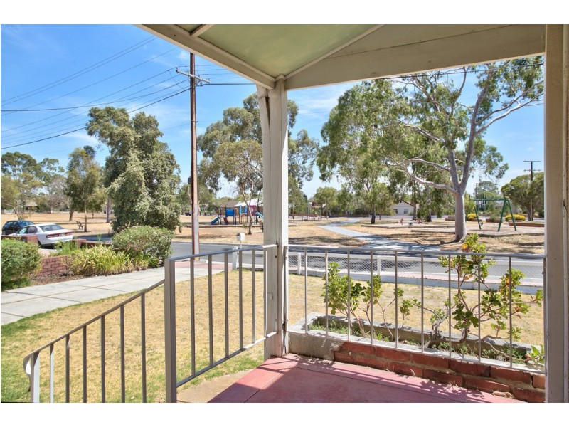 16 Park Road, St Marys SA 5042