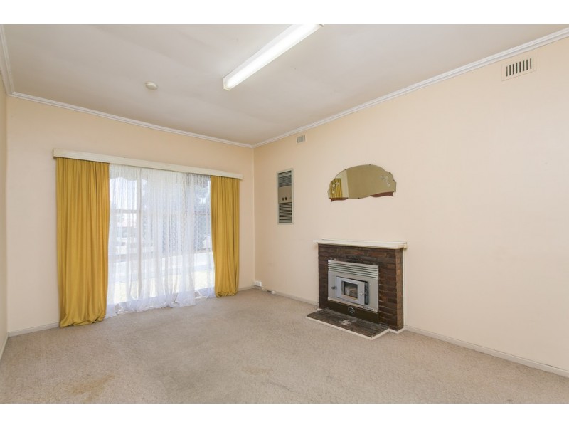 16 Park Road, St Marys SA 5042