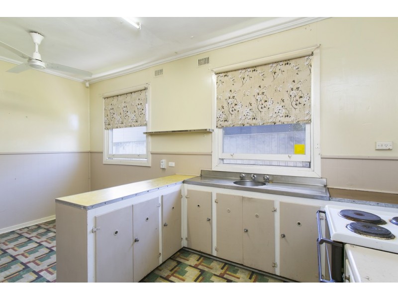 16 Park Road, St Marys SA 5042