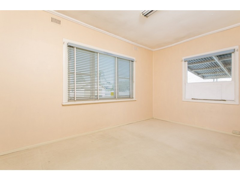 16 Park Road, St Marys SA 5042