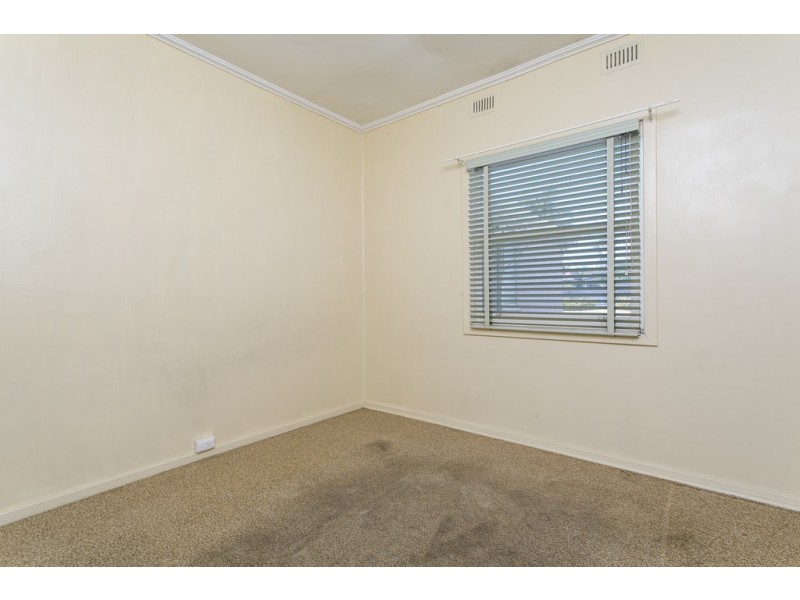 16 Park Road, St Marys SA 5042