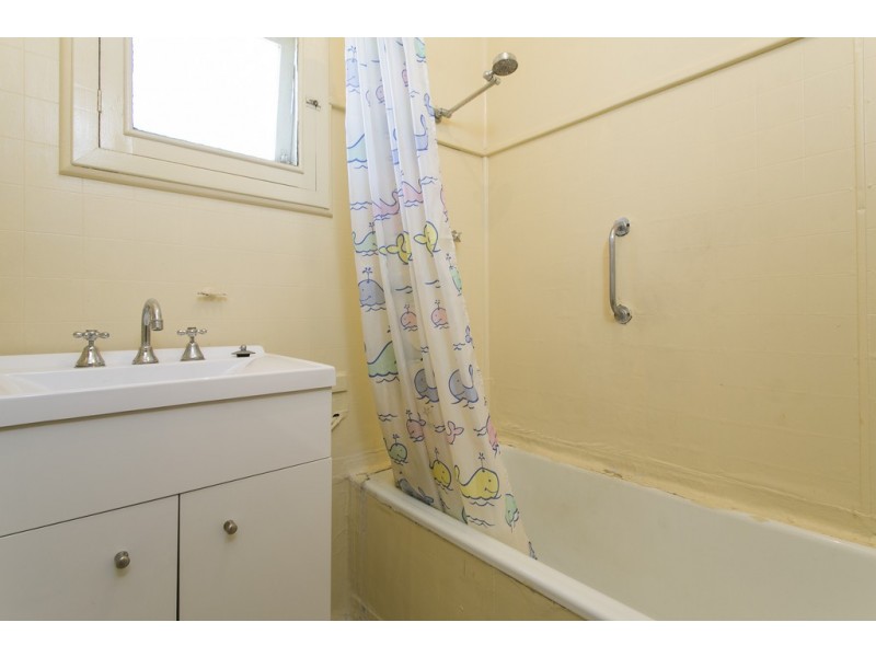 16 Park Road, St Marys SA 5042