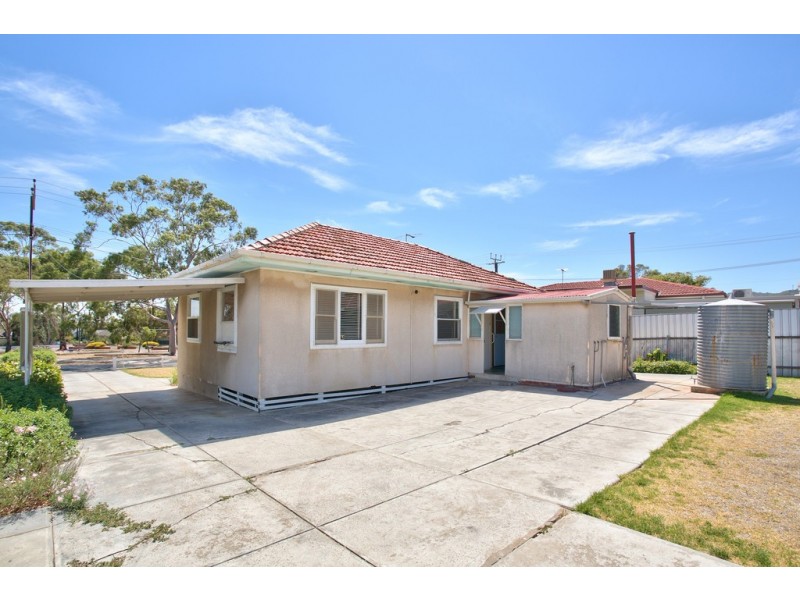 16 Park Road, St Marys SA 5042